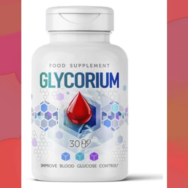 Glycorium