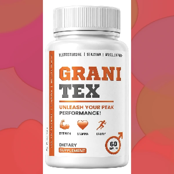 Granitex