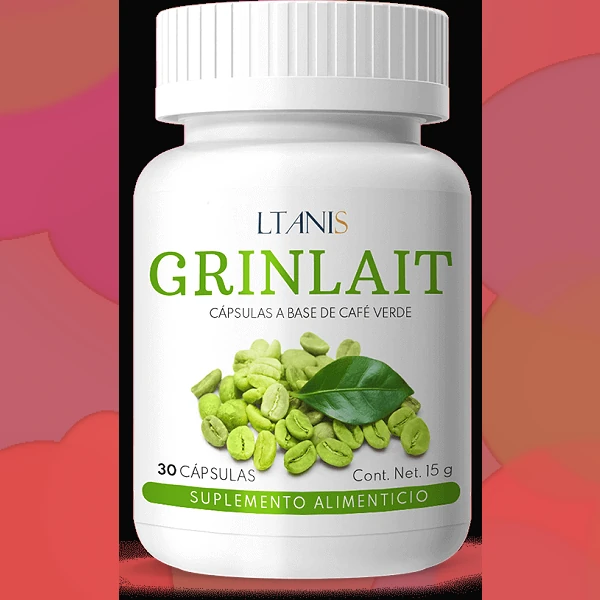 Grinlait