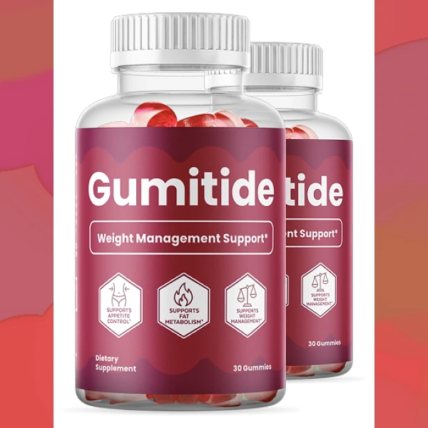 Gumitide