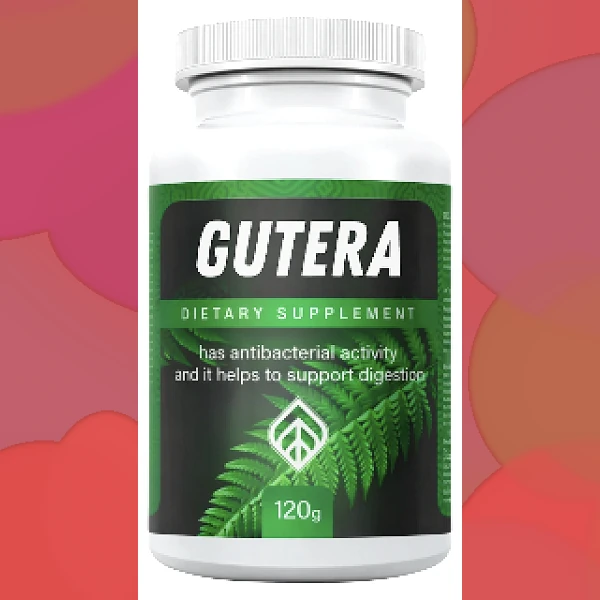 Gutera