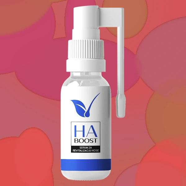 HaBoost