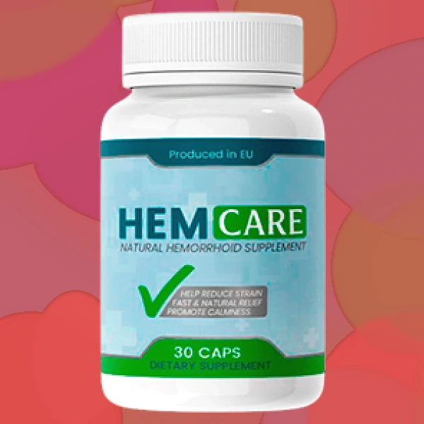 Hemcare