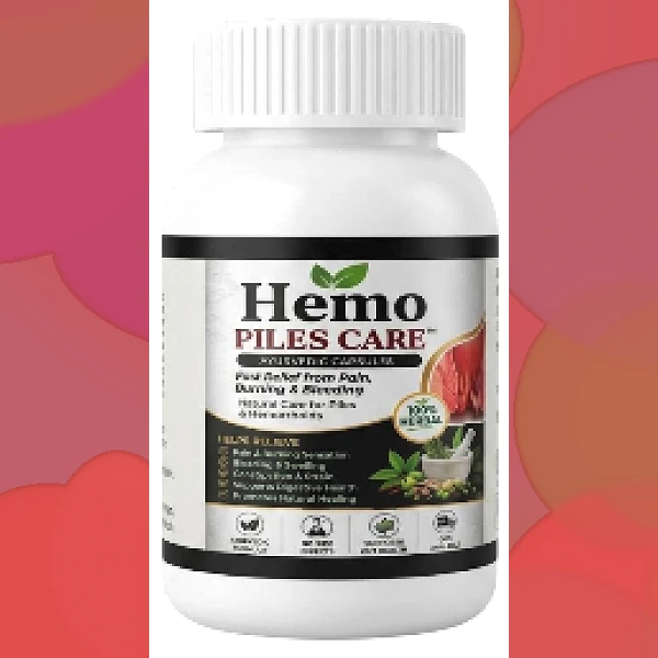 Hemo care