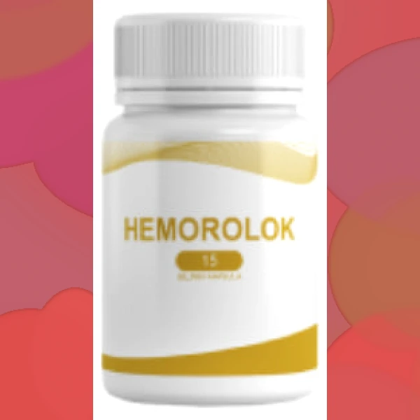 Hemorolok