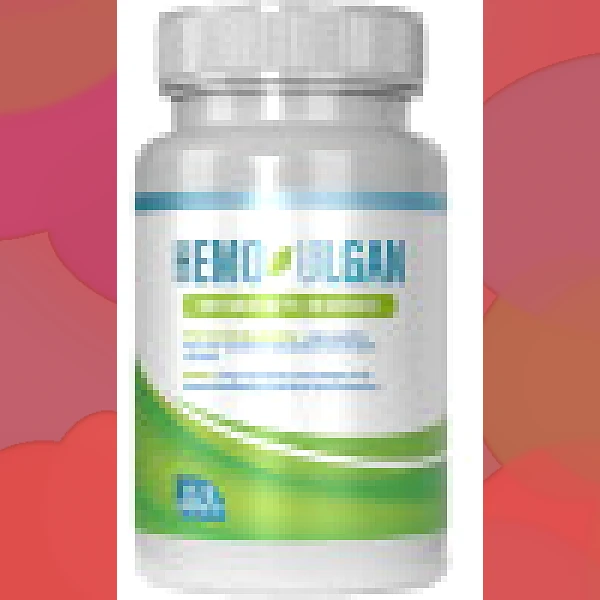Hemoulgan