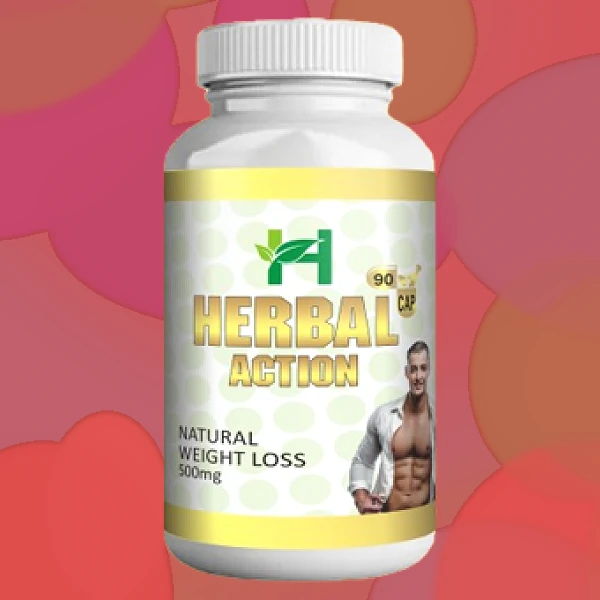 Herbal Action