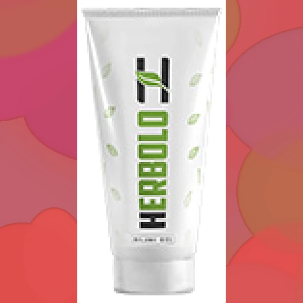 Herbolo Biljni