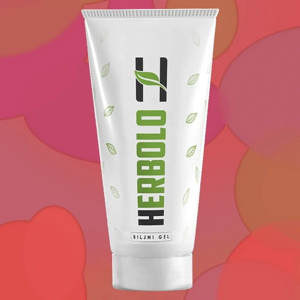 Herbolo