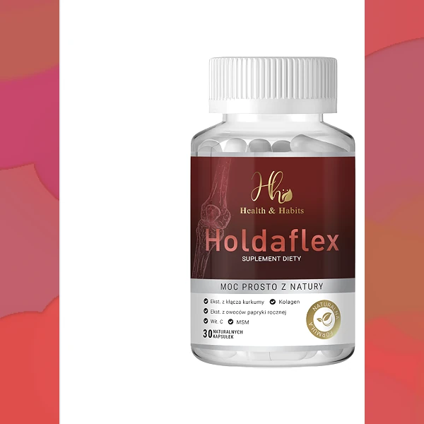 Holdaflex