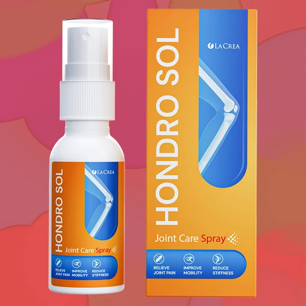 Hondro Sol