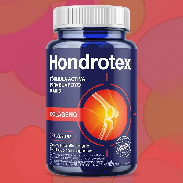 HONDROTEX