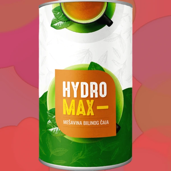 Hydromax