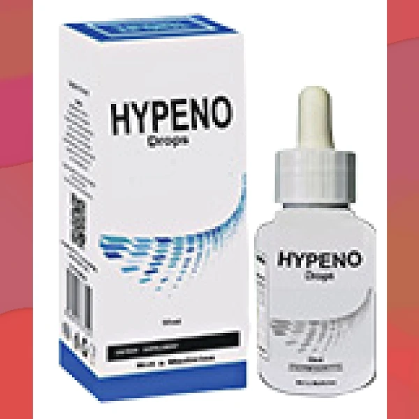 Hypeno