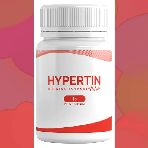 Hypertin