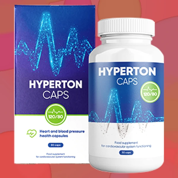 HYPERTON