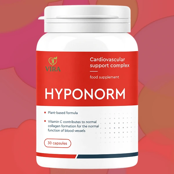 HypoNorm