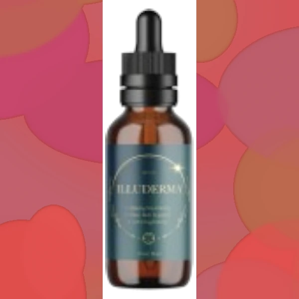 Illuderma
