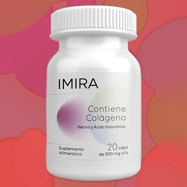 IMIRA