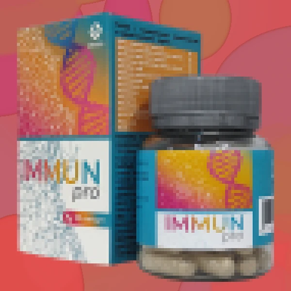 Immunpro