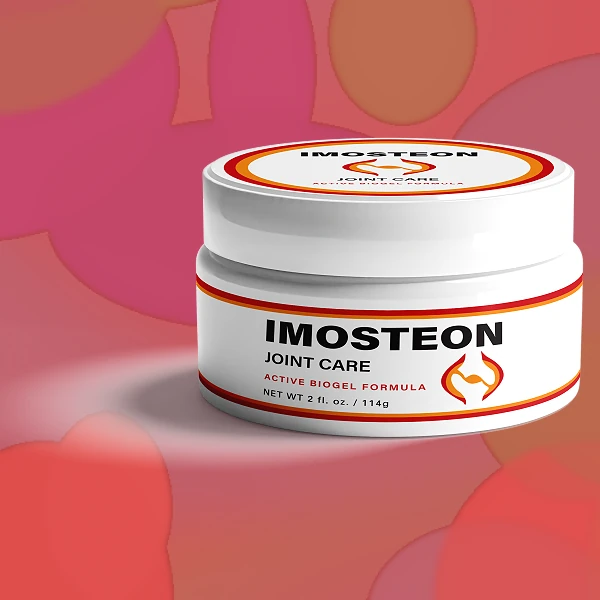 Imosteon