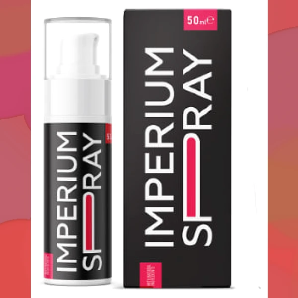 Imperium