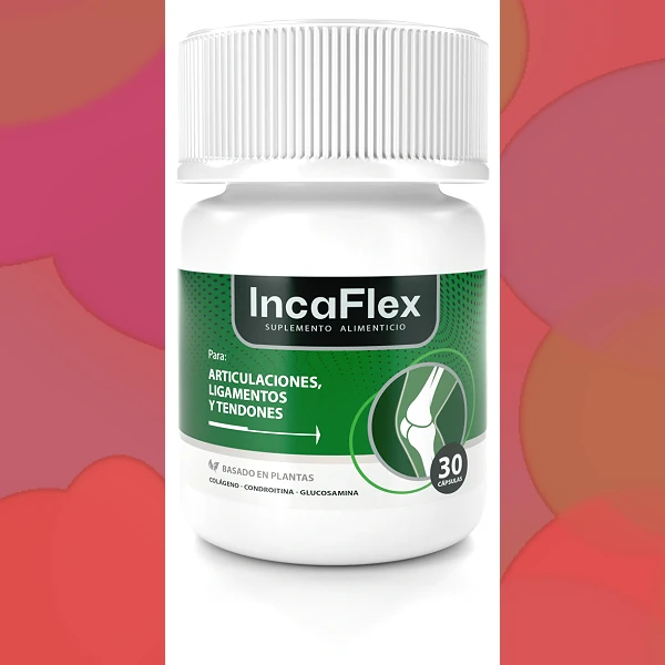 Incaflex