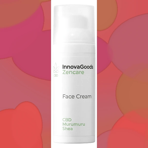 InnovaGoods