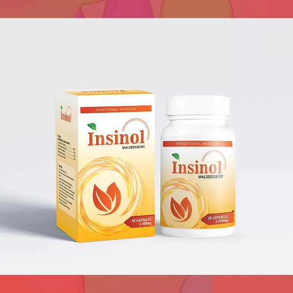 Insinol