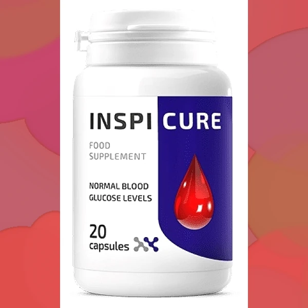 Inspicure