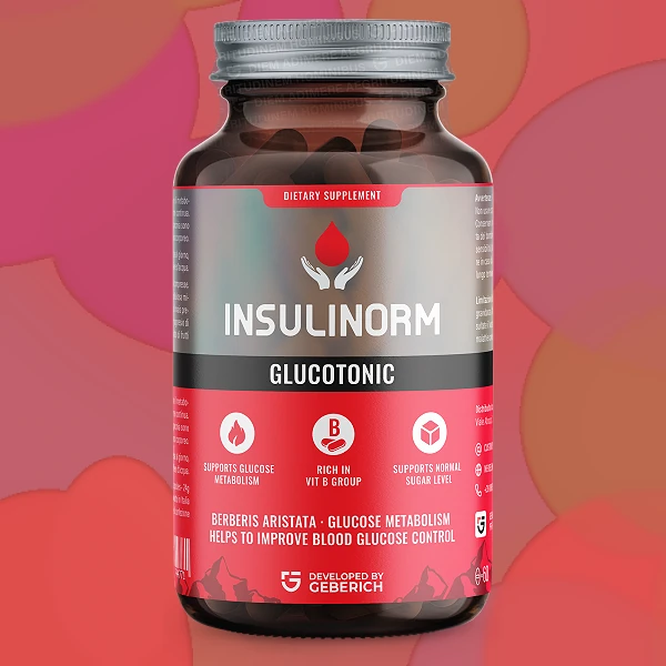 Insulinorm