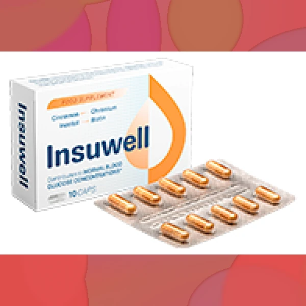 Insuwell