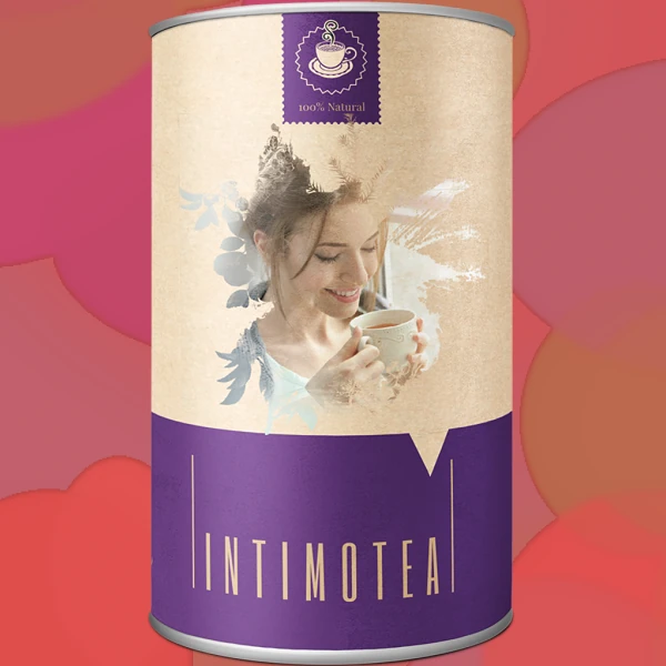 Intimotea