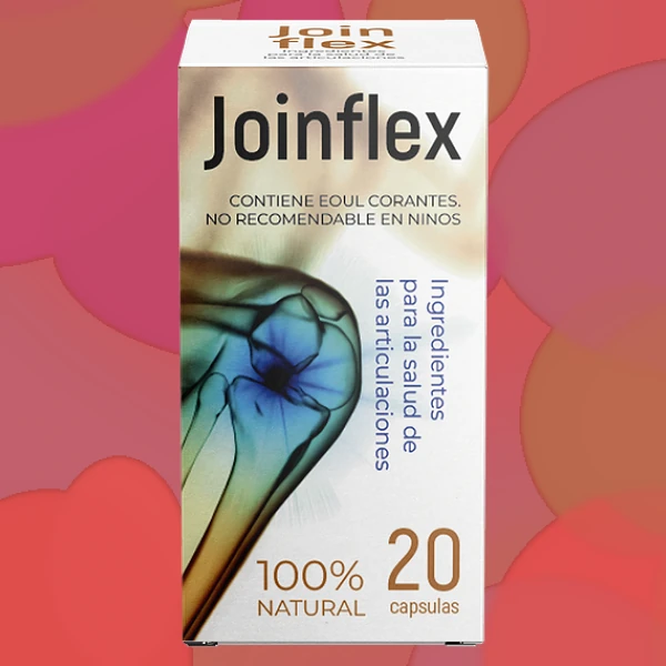 JoinFlex