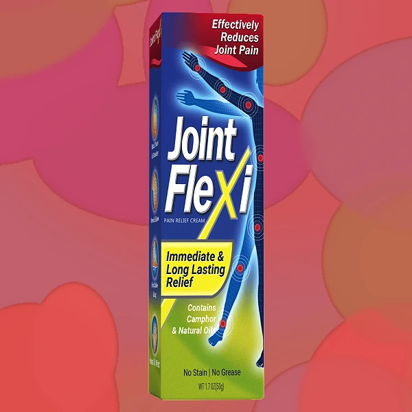 Joint Flexi