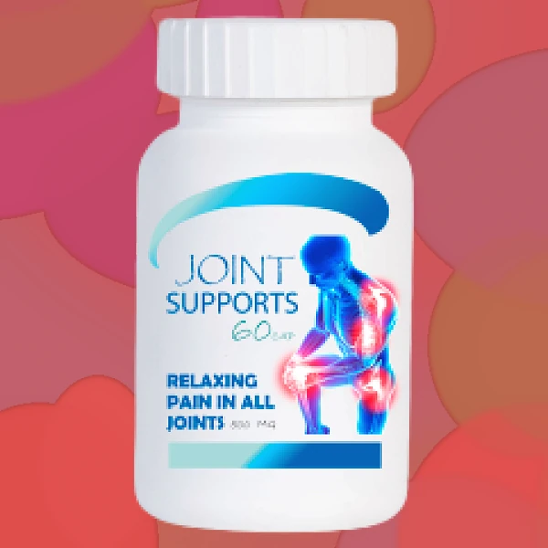 Joint Support