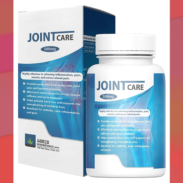 Jointcare