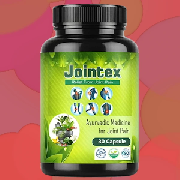 Jointex