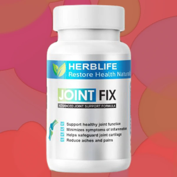 JointFix