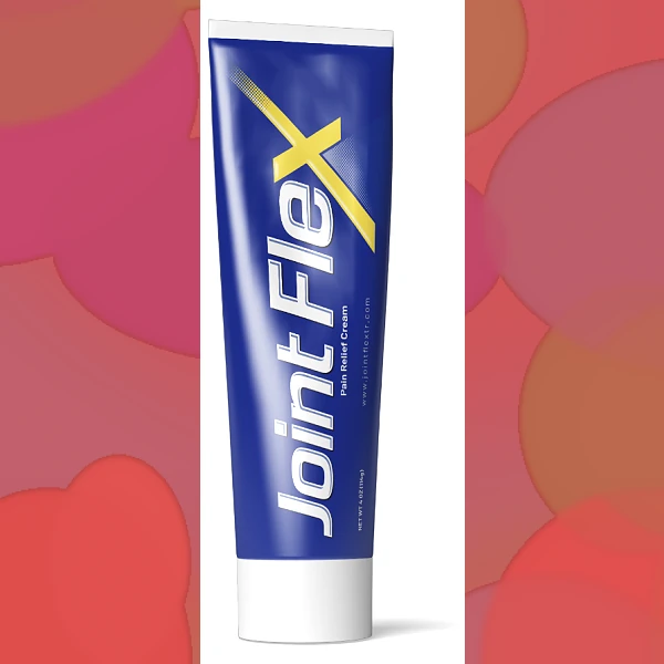 JointFlex