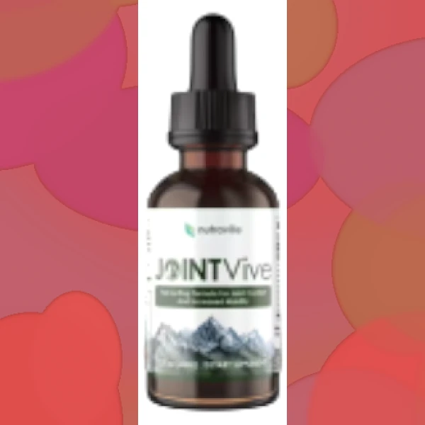 JointVive