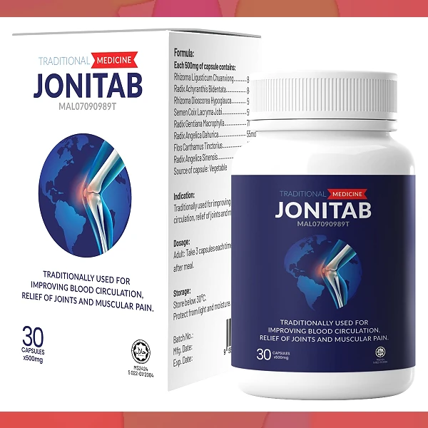 Jonitab