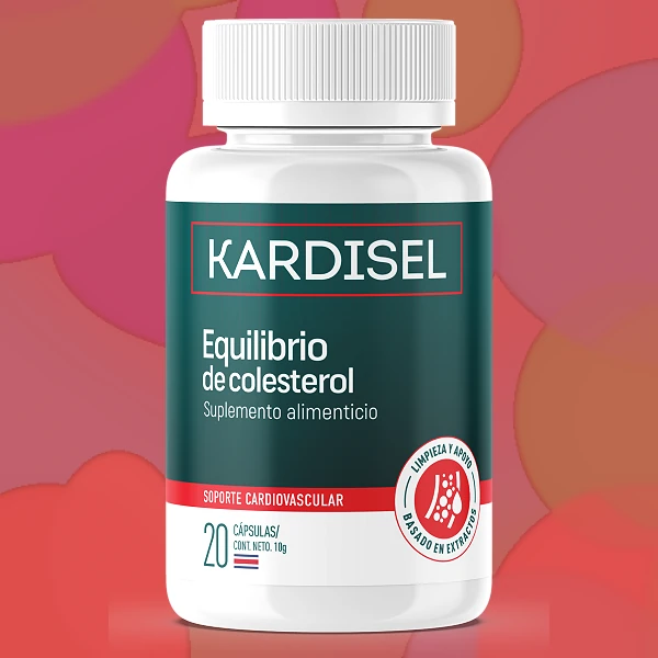 KARDISEL