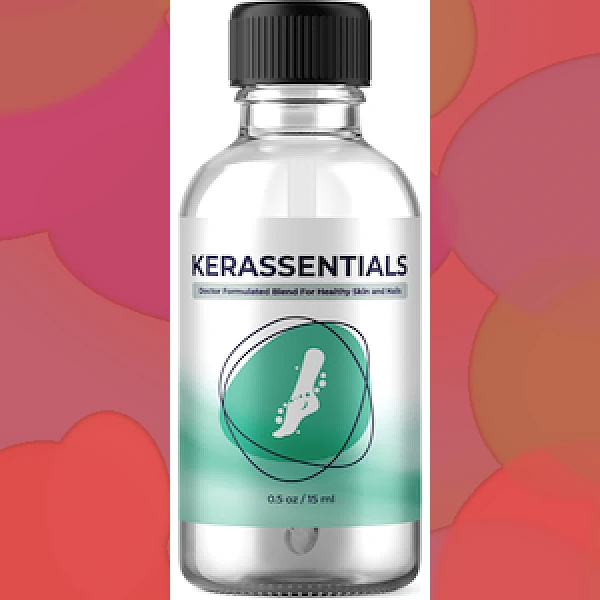 Kerassentials