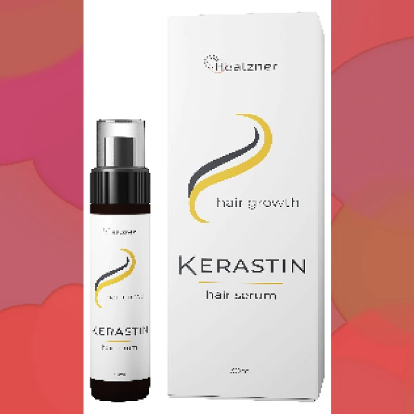 Kerastin