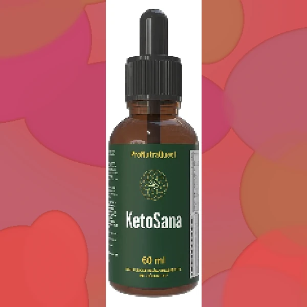 KetoSana