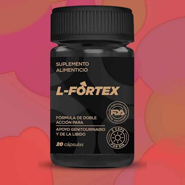 L-Fortex