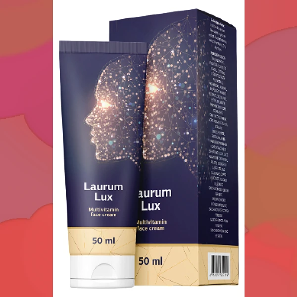 Laurum