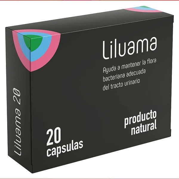 Liluama