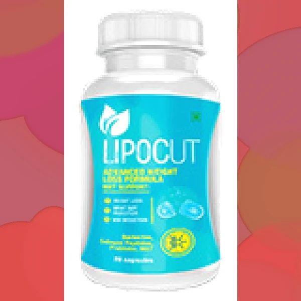 Lipocut